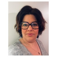 Marleen Van Valkenburg - Van Doorn