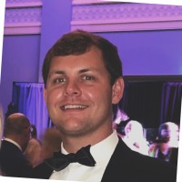 Craig Lilienthal