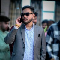 Mandeep Dadhwal