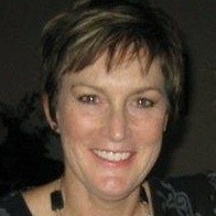 Julia Bell