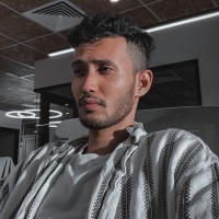 Azhari Azizan