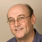 Peter Nichols