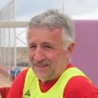 Per Blom