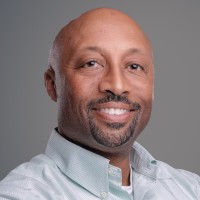 Walter Cooke, PMP,MBA,BSME