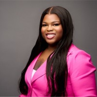 Jiyah Bolden