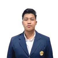 Daffa Erwin Permana