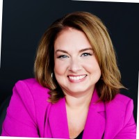 Carrie Clogg, Cap®