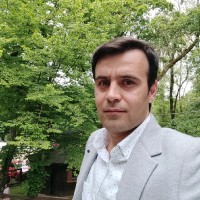 ARİF YAŞA