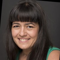 Begoña Loriente