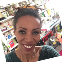 Hawa Vernet