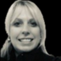 Mel Walker