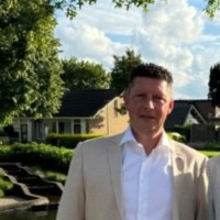 Johan van Lienden