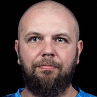 Adam Paterek