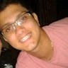 Melquides Medeiros