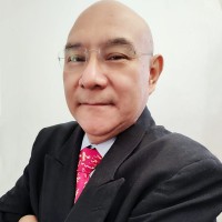 Francisco Chiu