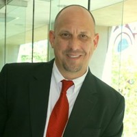 Randy Williams, Mba
