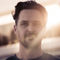 Alexandre Emond-Turcotte