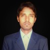 Rama Rao Sankula