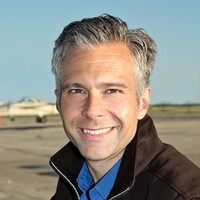 Mark Mandzik