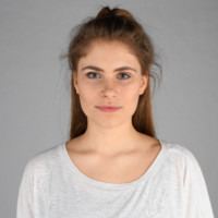 Vera Goesmann