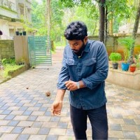 AFVAN AFVAN
