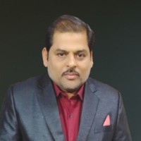 Mirza Nayeem Baig
