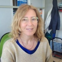 Cristina Spaggiari