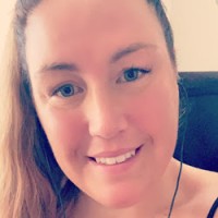 Chelsie Frederickson