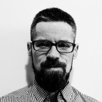 Michał Folaron