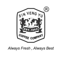 Sin Veng Yu