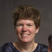 Marie-José Broekman