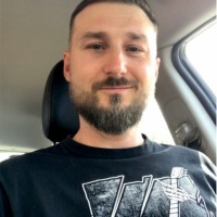 Tomasz Klimas