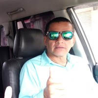 Alfredo De Jesus Lopez Machuca