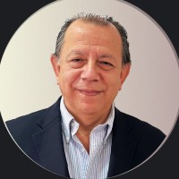 Manuel Reyes