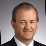 Brian McGuiness, RICP®, AIF®, AAMS®