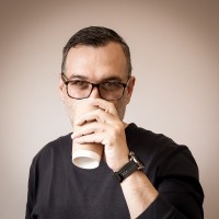 Stavros Pechlivanidis