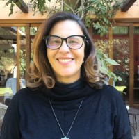 Fernanda Hattnher