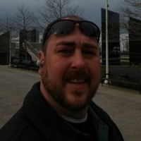 Jeremy Spruell