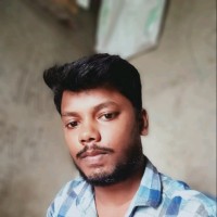 Amresh Kumar Mandal