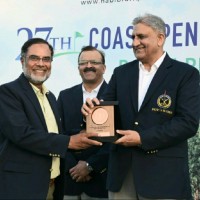 Mohsin Farooq Malik