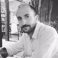 Erhan Güllüce