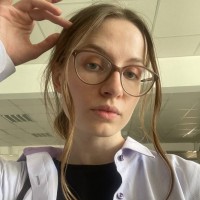 Anastasia Runets
