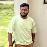 PUNITH S