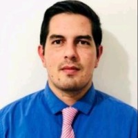 Fernando Castelo