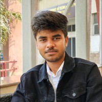 Rahul Gautam