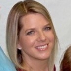 Staci Nappe
