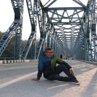 Bijaya Guragain