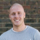 Matthew Lawlor-Jones