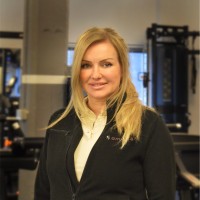 Danijela Peric