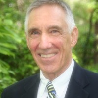 David Kelly
